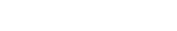 CINO LUXE